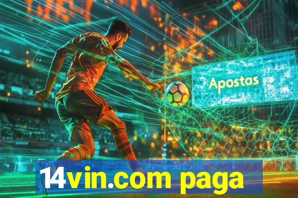 14vin.com paga
